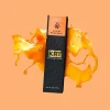 Buy THC Vapes in Reading, Melon Kush is one of the latest generation of CBD cannabis, with Indica prevalence that owes its particular aroma.
