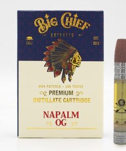 Order THC Vapes in Wycombe, a cannabis extract crafted by Big Chief Extract. This premium product is meticulously created to deliver a truly unforgettable.