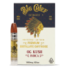 Order THC Vapes in Caerphilly, an iconic strain renowned for its unparalleled quality and captivating effects. Immerse yourself in a world of sensory.