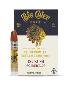 Order THC Vapes in Caerphilly, an iconic strain renowned for its unparalleled quality and captivating effects. Immerse yourself in a world of sensory.