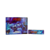 Buy THC Vapes in Salisbury, Experience the luxurious fusion of tantalizing flavors with Platinum Blueberry Kush Each inhale reveals a symphony