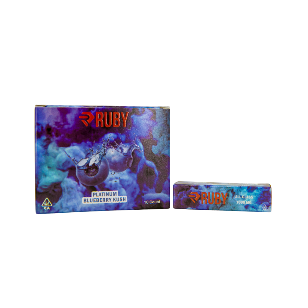 Buy THC Vapes in Salisbury, Experience the luxurious fusion of tantalizing flavors with Platinum Blueberry Kush Each inhale reveals a symphony