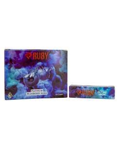 Buy THC Vapes in Salisbury, Experience the luxurious fusion of tantalizing flavors with Platinum Blueberry Kush Each inhale reveals a symphony
