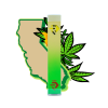 Buy THC Vapes in Preston, Unleash the true power of vaping with CALI OG by Ruby Disposables, a premium disposable vape pen designed to take your vaping