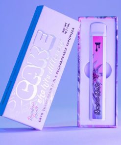 Order THC Vapes in COVENTRY Rainbow RUNTZ has an earthy flavor with notes of pine and fresh berry. The effects of this strain are more calming.