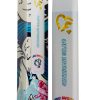 Order SLURRICANE GELATO in Leicester This tantalizing hybrid is the result of crossing two all-time favorites – Gelato 33 and SLURRICANE.