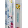 Order sour gummi in Derby A balanced hybrid strain, Sour Gummi is the perfect option for those seeking potential relief immediately.