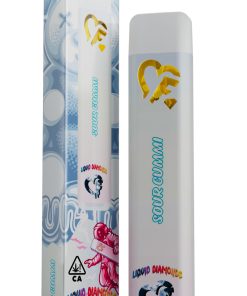 Order sour gummi in Derby A balanced hybrid strain, Sour Gummi is the perfect option for those seeking potential relief immediately.