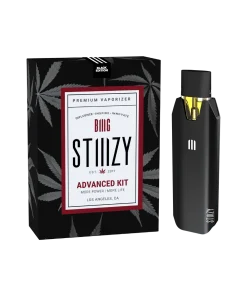 Advance Kit - Image 3