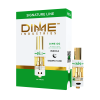 Order THC Vapes in Doncaster, was created by crossing Jet Fuel, Hardcore OG, and True OG. The flavor profile is meant to remind users of that picture.