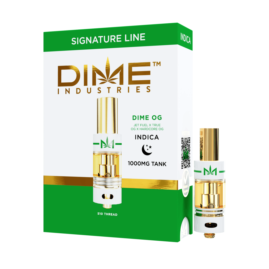 Order THC Vapes in Doncaster, was created by crossing Jet Fuel, Hardcore OG, and True OG. The flavor profile is meant to remind users of that picture.