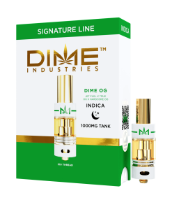 Order THC Vapes in Doncaster, was created by crossing Jet Fuel, Hardcore OG, and True OG. The flavor profile is meant to remind users of that picture.