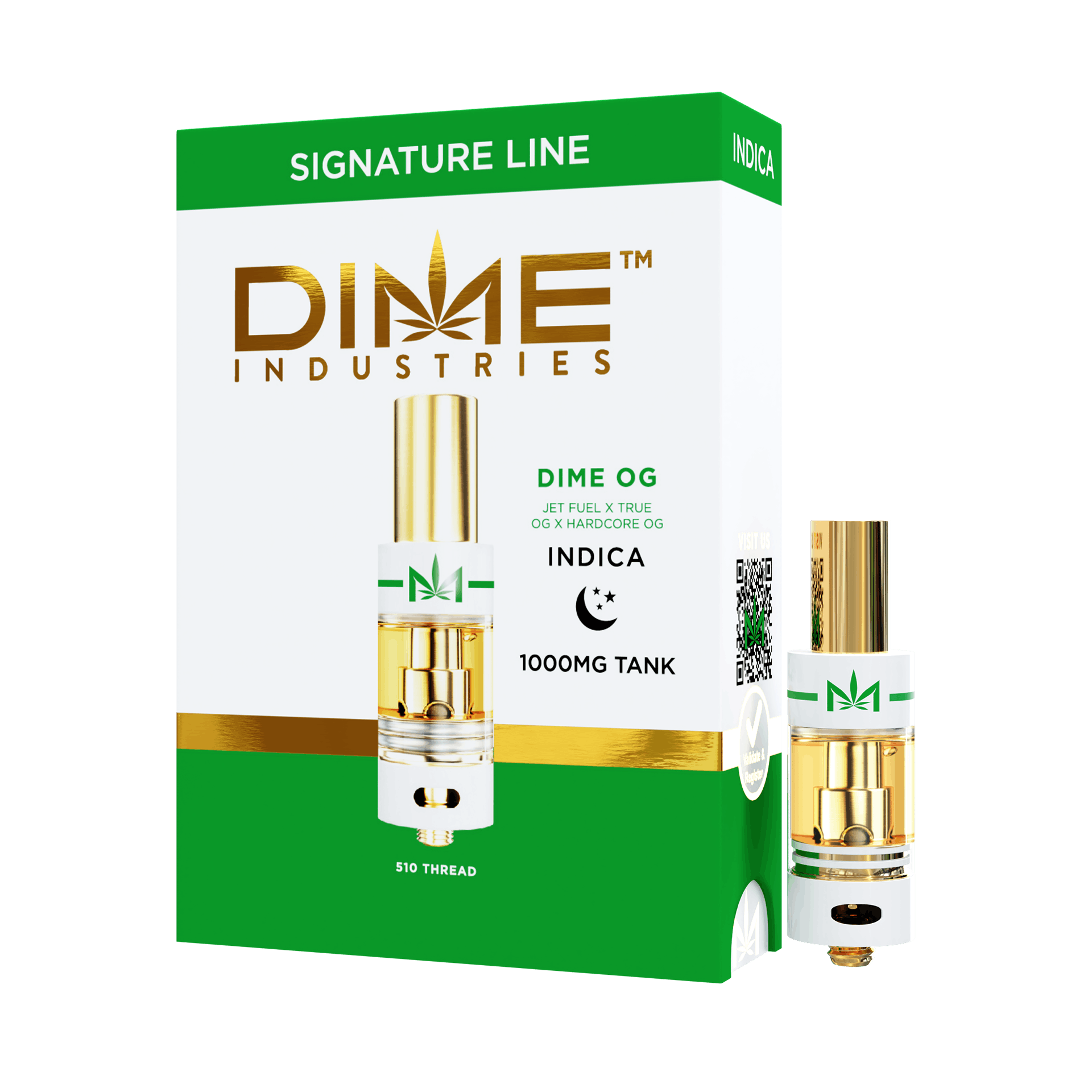 Order THC Vapes in Doncaster, was created by crossing Jet Fuel, Hardcore OG, and True OG. The flavor profile is meant to remind users of that picture.