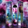 Order THC Vapes in Gloucester, Immerse yourself in an enchanting vaping journey with Sky Walker by Gold Coast Clear. Our meticulously crafted e-liquid.