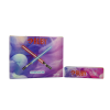 Buy THC Vapes in Gedling, Sky Walker OG by Ruby takes cannabis enthusiasts on an unparalleled journey through the clouds. This extraordinary strain combines