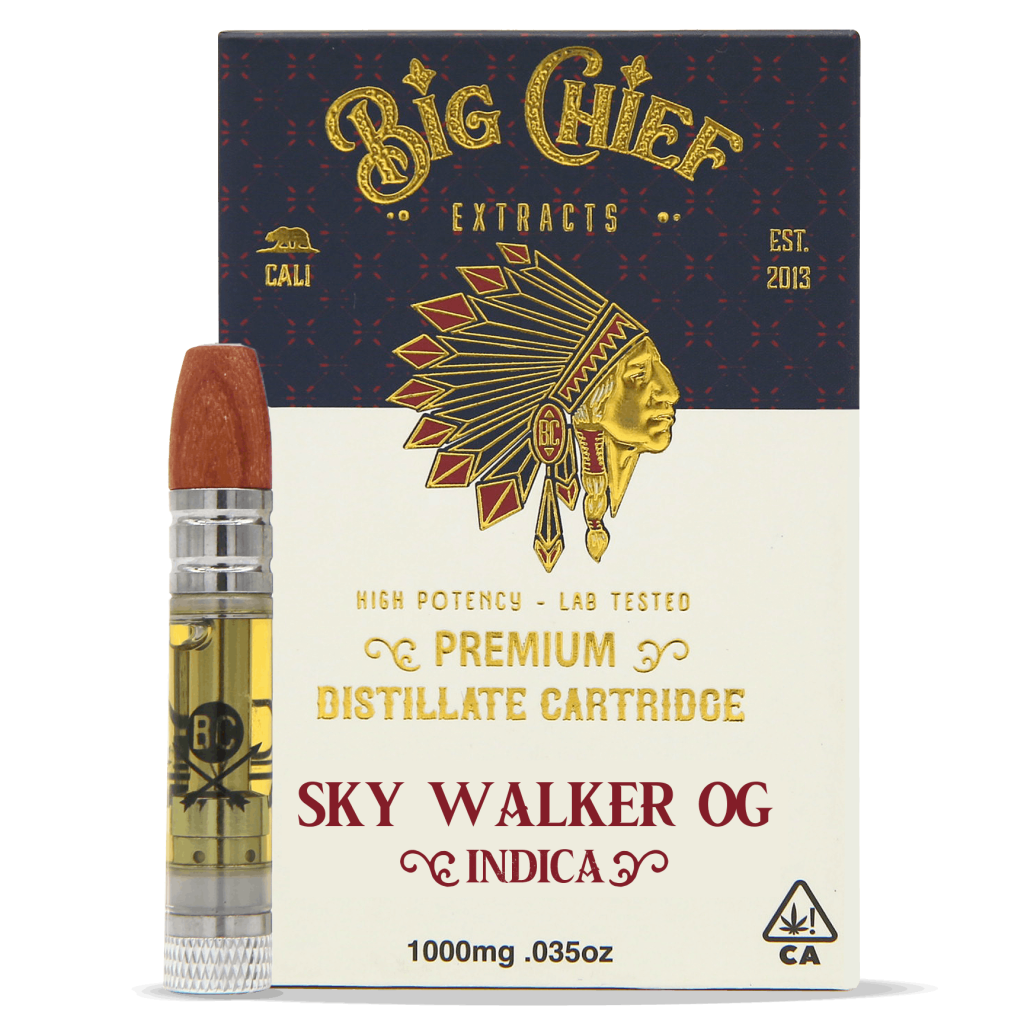 Order THC Vapes in Basildon, a remarkable extract crafted to captivate your senses and transport you to a state of pure bliss. With its exceptional quality,