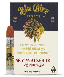 Order THC Vapes in Basildon, a remarkable extract crafted to captivate your senses and transport you to a state of pure bliss. With its exceptional quality,