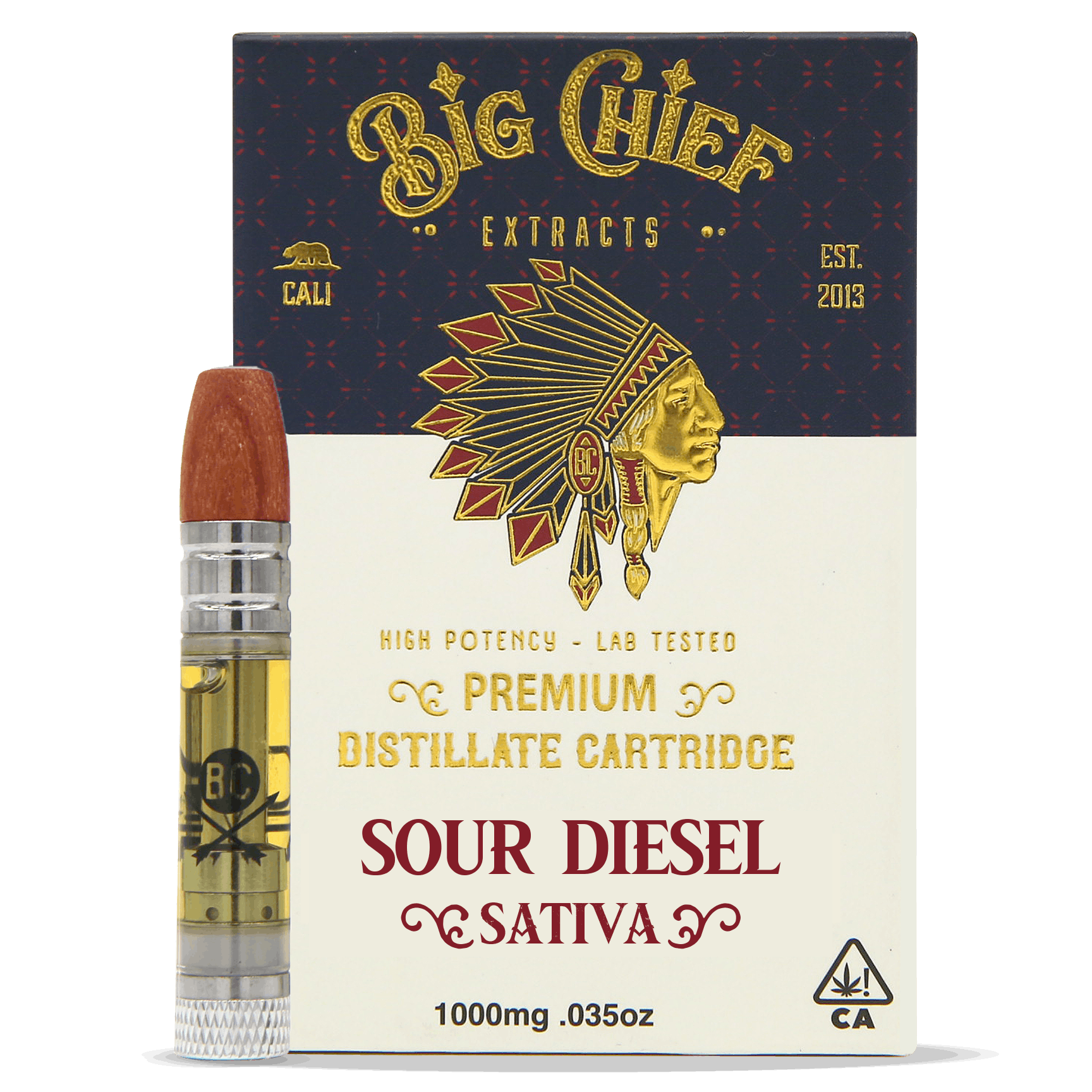 0rder Thc vapes in Kirkles, This legendary strain will take your cannabis experience to new heights, delivering a sensory explosion that leaves you craving
