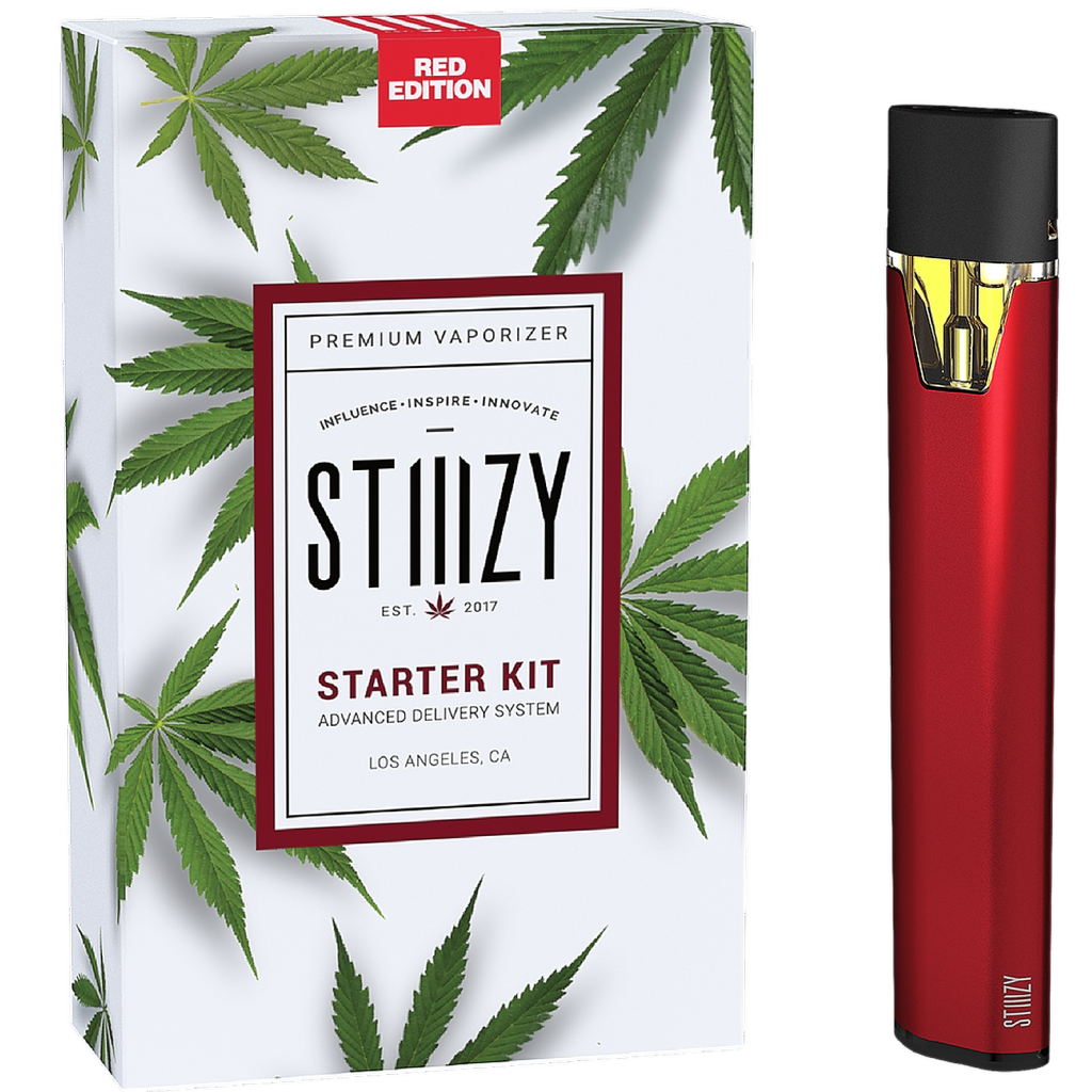 Order THC Vapes in Stroud, Crafted with precision and style, this kit offers a compact and discreet vaping solution for on-the-go enthusiasts.