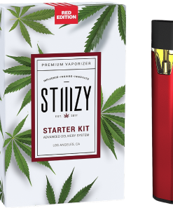 Order THC Vapes in Stroud, Crafted with precision and style, this kit offers a compact and discreet vaping solution for on-the-go enthusiasts.
