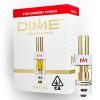 Order THC Vapes in Poole, Strawberry Cough descended from a cross of a Haze cultivar Strawberry Cough will put you in a place to get some work done.