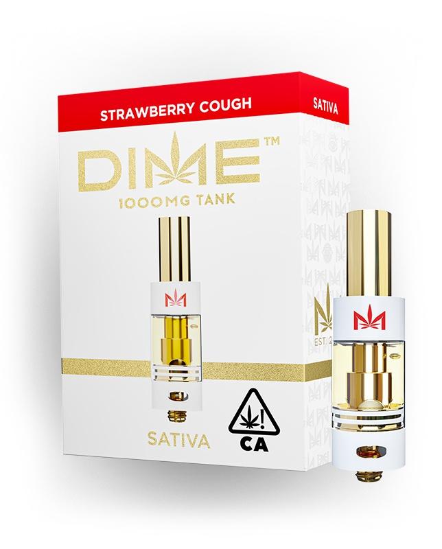 Order THC Vapes in Poole, Strawberry Cough descended from a cross of a Haze cultivar Strawberry Cough will put you in a place to get some work done.