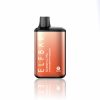 Order THC Vapes in Aberdeen, Strawberry Mango a revolutionary disposable vape with a unique flagon-shaped design that offers unparalleled comfort.