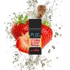 Buy THC Vapes in York, Indulge in the enchanting taste of Strawberry Champagne by PLUGPLAY, a premium vaping experience that brings you the delightful