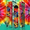 Order THC Vapes in Preston, Experience the ultimate vaping pleasure with our Sundae Driver Vape Cartridge by Gold Coast Clear Vapes.