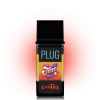 Buy THC Vapes in Birmingham, Indulge in the ultimate vape experience with That Juice by PLUGPLAY, where flavor meets satisfaction.