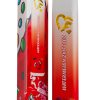 Order THC Vapes in NORWICH is one of our top sellers for after work use, with its amazing flavor and restful feelings. Users may feel calm and happy.