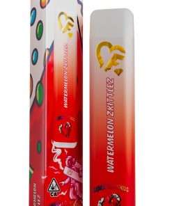 Order THC Vapes in NORWICH is one of our top sellers for after work use, with its amazing flavor and restful feelings. Users may feel calm and happy.