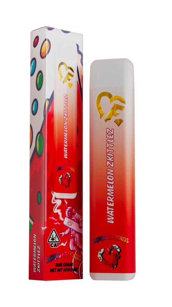 Order THC Vapes in NORWICH is one of our top sellers for after work use, with its amazing flavor and restful feelings. Users may feel calm and happy.