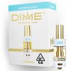 Buy THC Vapes in Albans. Wedding Cake, aka Pink Cookies, combines genetics from Northern California’s famous Girl Scout Cookies and tangy Cherry Pie