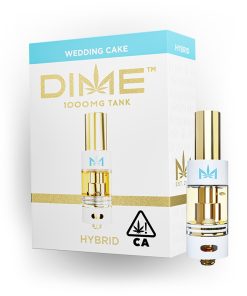 Buy THC Vapes in Albans. Wedding Cake, aka Pink Cookies, combines genetics from Northern California’s famous Girl Scout Cookies and tangy Cherry Pie