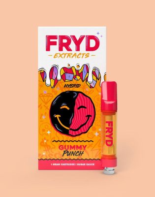 Order vape pen in derby Vape Shops are based in Long Eaton, and Derbyshire where you can see and buy e-liquids.
