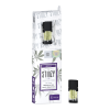 Buy THC Vapes in Exeter, In the rapidly evolving world of vaping, STIIIZY continues to be a prominent brand, pushing boundaries with their innovative