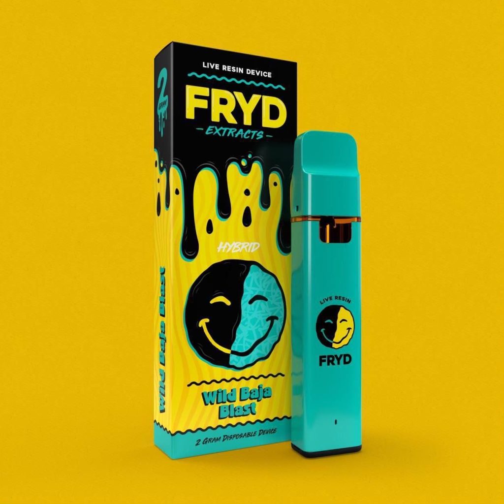 Order THC Vapes in Inverness, It is made from an indica dominant hybrid from a private seed collection in las vegas, This disposable is definitely banging.