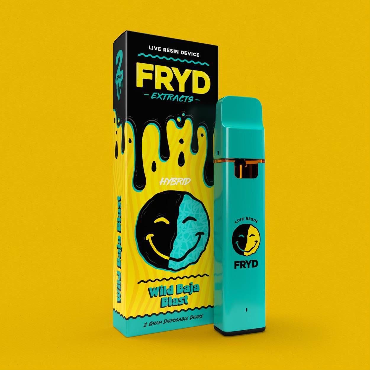 Order THC Vapes in Inverness, It is made from an indica dominant hybrid from a private seed collection in las vegas, This disposable is definitely banging.