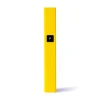 Buy THC Vapes in Ashfield, Are you ready to take your vaping experience to new heights? Look no further! The cutting-edge Yellow Steel Battery by PLUGPLAY