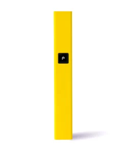 Buy THC Vapes in Ashfield, Are you ready to take your vaping experience to new heights? Look no further! The cutting-edge Yellow Steel Battery by PLUGPLAY