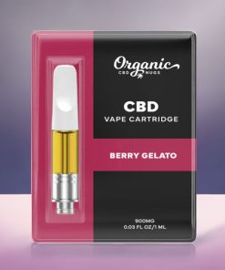 Order THC Vapes in Chester ,Berry Gelato, also called Blueberry Gelato, originated at Humboldt County’s Emerald Family Farms.