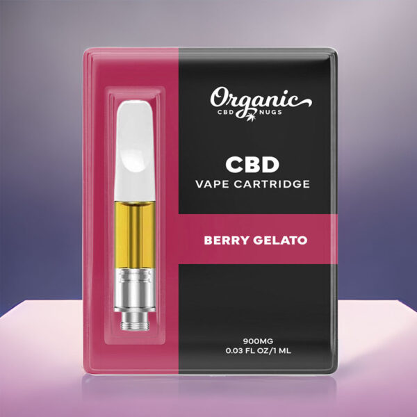 Order THC Vapes in Chester ,Berry Gelato, also called Blueberry Gelato, originated at Humboldt County’s Emerald Family Farms.