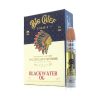 Order THC Vapes in Walsall, a premium cannabis extract crafted by Big Chief Extract. If you're seeking the perfect combination of relaxation and euphoria,