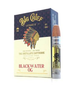 Order THC Vapes in Walsall, a premium cannabis extract crafted by Big Chief Extract. If you're seeking the perfect combination of relaxation and euphoria,