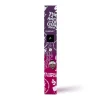Order THC Vapes in BRADFORD,PLUGPLAY Battery gives you more play time and less charge time delivering an unrivaled experience every time without com