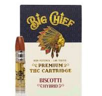 Buy THC Vapes in Carlisle, an Indica-leaning Hybrid that's sweetness fills your body and mind. Taste the joy and sugar cookie flavors from .