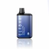 Order THC Vapes in Birkenhead, The Blue Razz Ice EBCreate BC5000 has a well-crafted blue razz vape juice with a cool minty taste on the exhale..