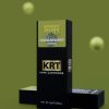 Buy THC Vapes in Wealden, The rich sweetness of berry with a creamy, earthy finish. Available in: Traveler, Half-Gram & Full-Gram Pairs great with