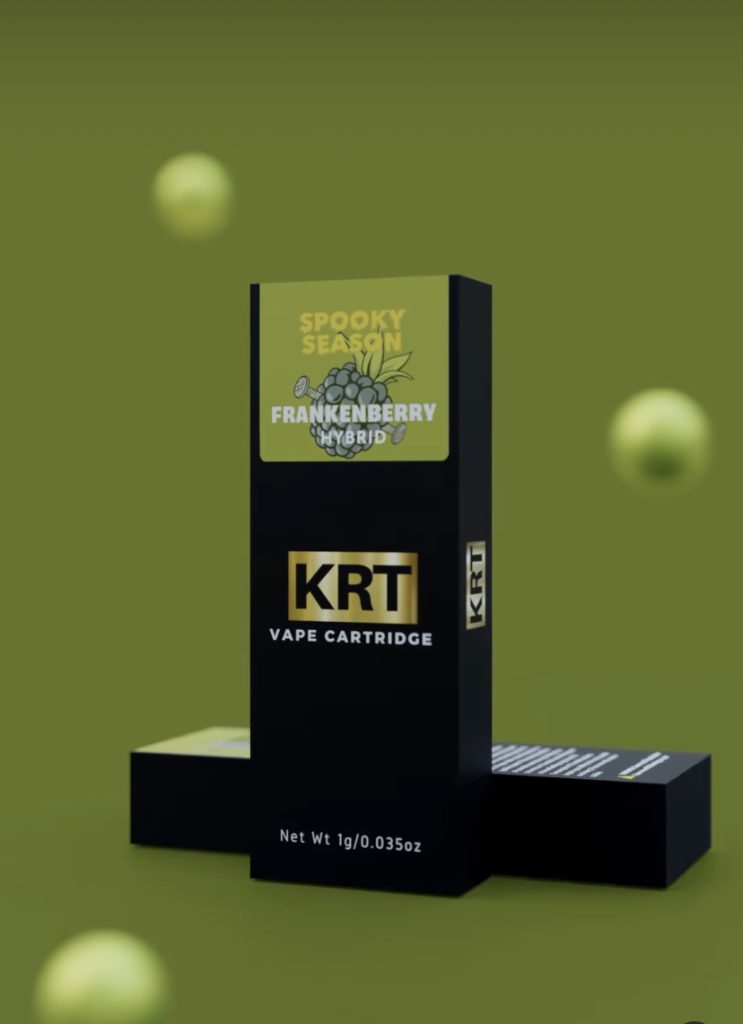 Buy THC Vapes in Wealden, The rich sweetness of berry with a creamy, earthy finish. Available in: Traveler, Half-Gram & Full-Gram Pairs great with